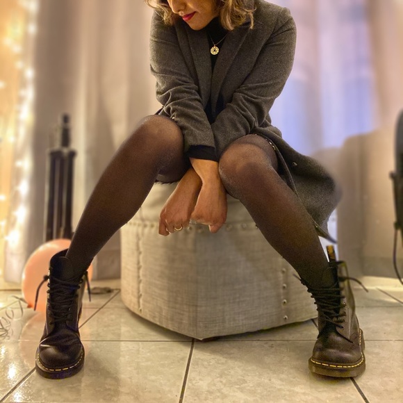 melanie8989